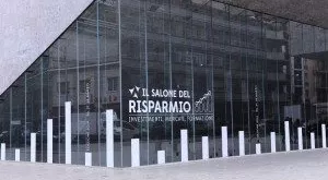 financialounge - Assogestioni educazione finanziaria Nuovo Risparmio salone del risparmio