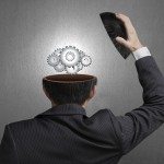 Anche in finanza è meglio seguire il cervello, non la moda