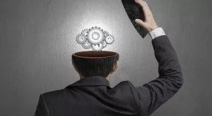 financialounge - approccio contrarian investimente Luca Tenani