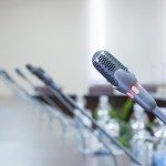 Sei tappe italiane per il nuovo roadshow sul reddito fisso