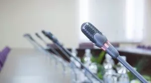 financialounge -  Fondi obbligazionari mercati emergenti roadshow soluzioni di investimento