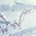 Quando la selezione dei singoli titoli è influenzata dai dati macro