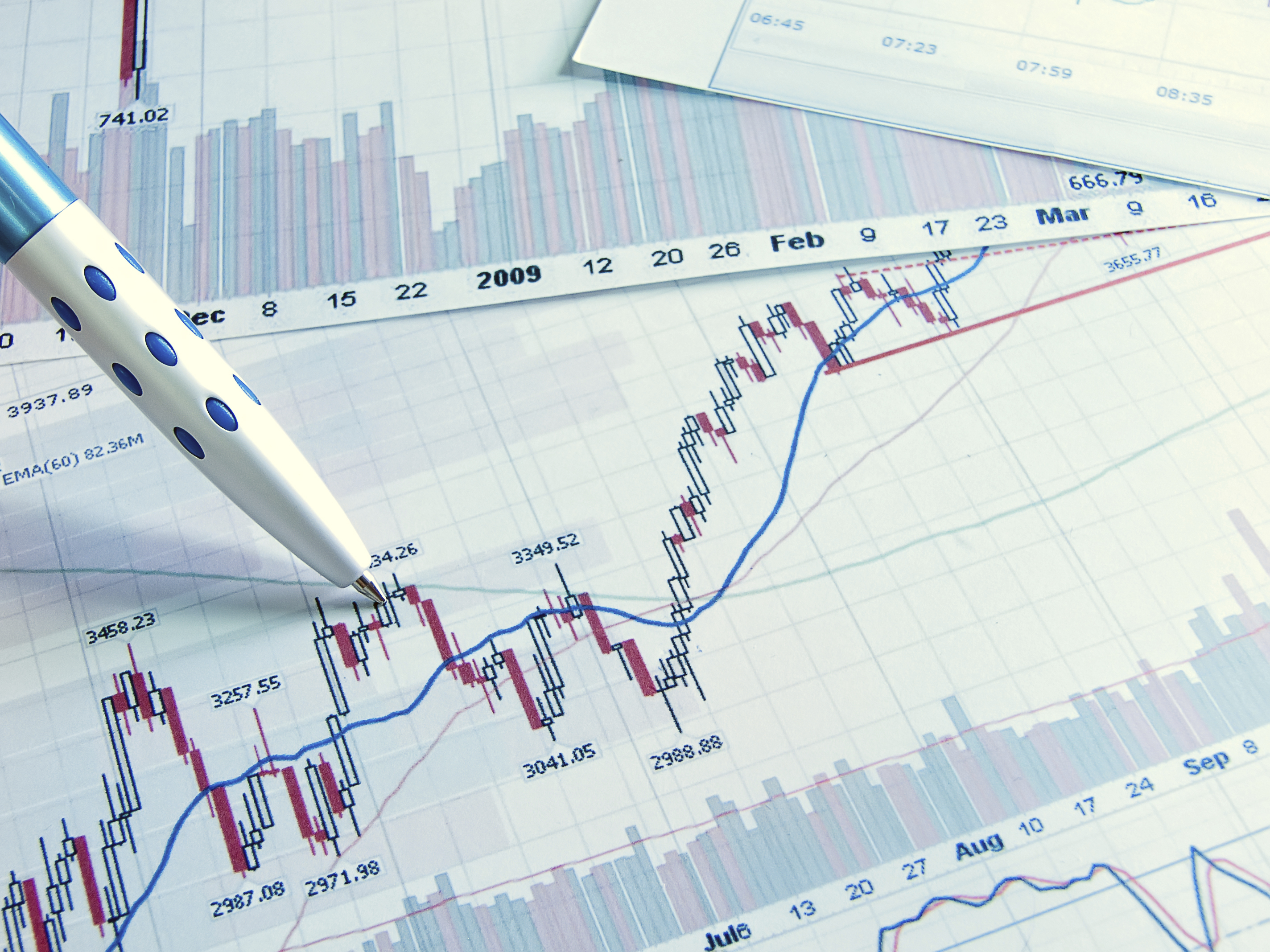 financialounge -  dati macroeconomici gestione attiva Goldman Sachs Asset Management selezione strategia di investimento