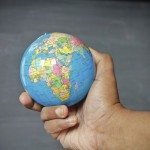 La selettività è la chiave vincente negli emerging markets