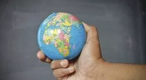 financialounge - Africa gestione attiva india mercati azionari mercati emergenti Nick Price