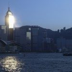 Più selezione negli emerging markets