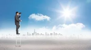 financialounge - dollaro Europa Fondi obbligazionari mercati azionari mercati emergenti outlook settore bancario USA