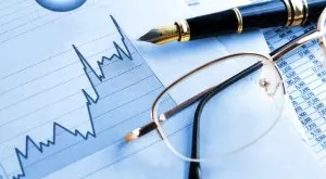 financialounge -  BlueBay Asset Management bond convertibili obbligazioni Pierre-Henri de Monts de Savasse