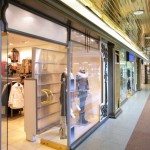 Sempre meno credito alle PMI italiane