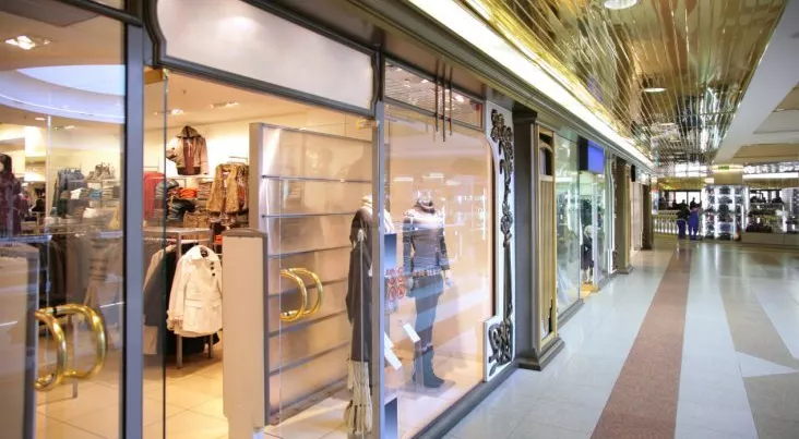 financialounge - BCE credito d'impresa finanziamento imprese italia PMI