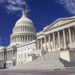 Dal Senato USA arriva (forse) un regalo miliardario alle banche
