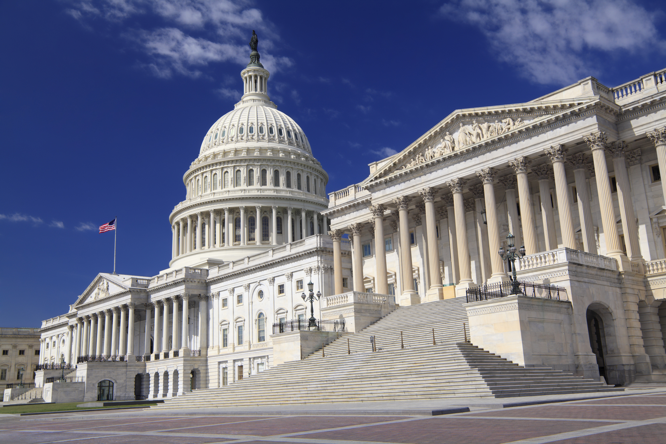 financialounge -  Federal Reserve settore bancario USA