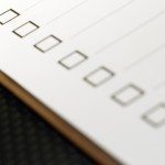 Sette novità per catturare le opportunità sui mercati