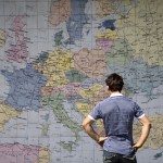 Eppure, a settembre, gli investitori preferivano l’Europa