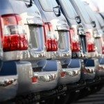 Il settore auto sfreccia sui nuovi mercati emergenti