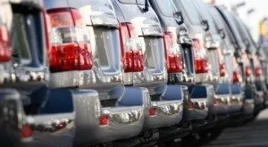 financialounge - BRIC cina germania mercati emergenti settore automobilistico Volkswagen