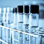 Settore chimico, meno emissioni CO2 più reddito