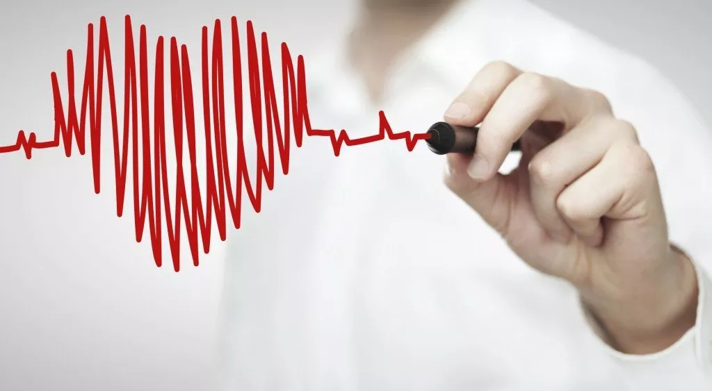 financialounge - fusioni e acquisizioni settore farmaceutico settore sanitario