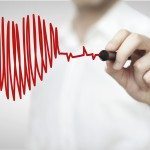 Farmaceutico USA verso ondata di fusioni