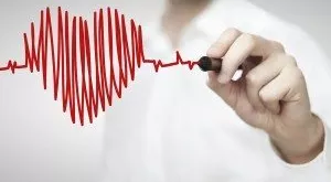 financialounge -  fusioni e acquisizioni settore farmaceutico settore sanitario