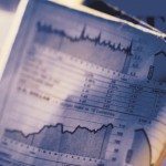 Borsa, il settore finanziario può riservare opportunità