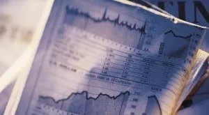 financialounge - Bill Nygren Natixis Investment Managers settore finanziario