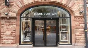 financialounge - GAM Gucci JB Luxury Brands Fund L'Oreal lusso LVMH