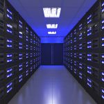 Settore hi tech, le sorprese del 2014 e le previsioni del 2015
