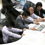 Borse, ecco come la selezione farà la differenza
