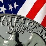 I settori da preferire prima del rialzo dei tassi della FED