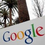 La sfida degli anarchici a Google