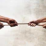 Chi vince la sfida convenienza tra azioni e bond