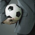Chi vince la sfida Juventus–Roma fuori dal campo
