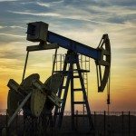 Chi vincerà la sfida tra OPEC e shale oil USA