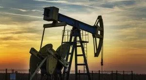 financialounge -  OPEC petrolio shale oil