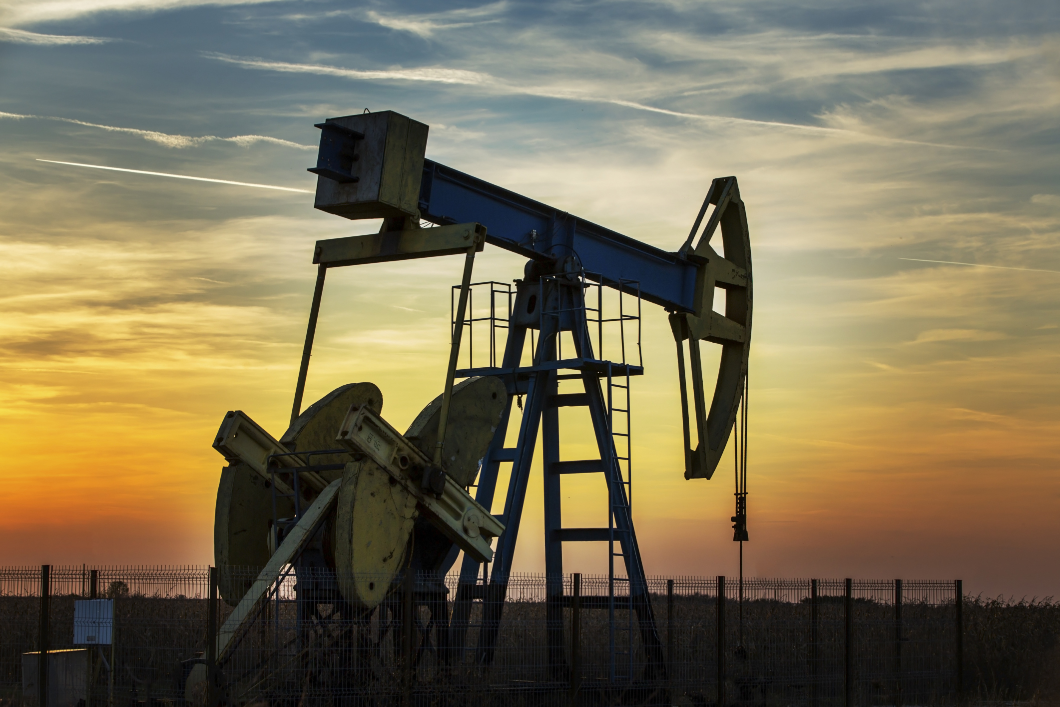 financialounge -  OPEC petrolio shale oil