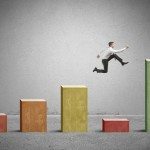 Top Advisor, ad ottobre torna la supersfida sui mercati