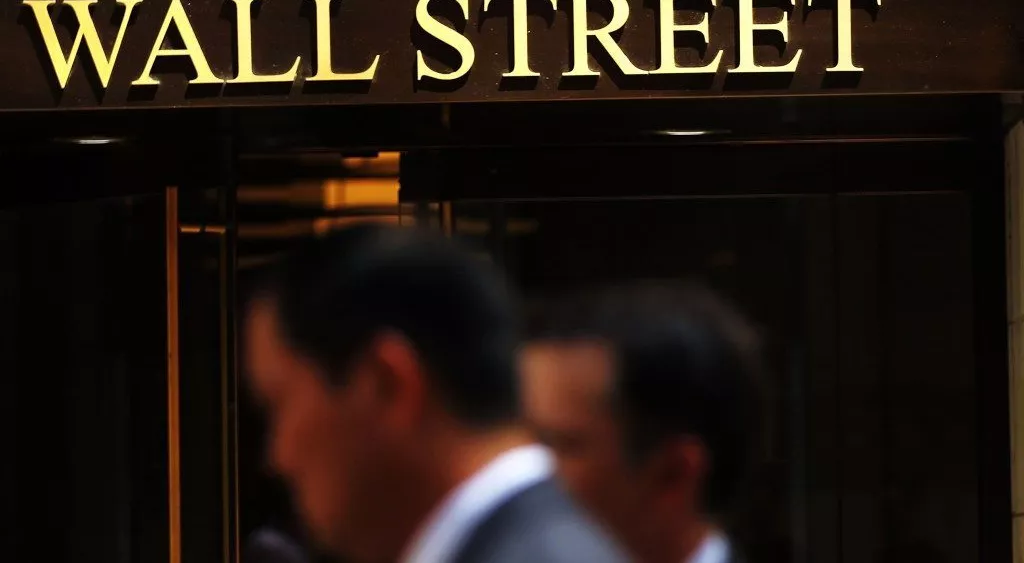 financialounge - Europa Florence Lombardo profitti aziendali utili Wall Street