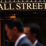 La sfida tra Europa e Wall Street ora è tutta sui profitti