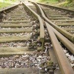 Come sfruttare un mondo a velocità differenziate