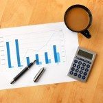 Sgravi fiscali e ristrutturazione del debito privato