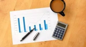 financialounge - collateral debito pubblico Federal Reserve leva finanziaria liquidità Maurizio Novelli USA Zest Asset Management