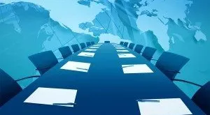 financialounge - asset class Banca Europea per gli investimenti diversificazione Eurozona Fondi obbligazionari francia germania grecia italia J.P. Morgan Asset Management Maria Paola Toschi strategia di investimento USA