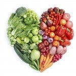 Sicurezza alimentare, le mosse giuste del consumatore investitore