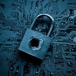 Sicurezza informatica, tutti i pericoli per i mercati finanziari
