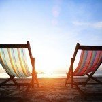 Sicurezza previdenziale, ora è la priorità degli investitori