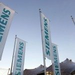 Offerta GE per l’energia Alstom: scende in campo Siemens