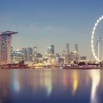 L’ombra di Singapore sul futuro di Hong Kong