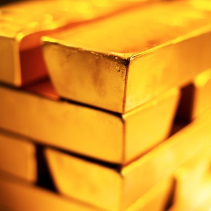 financialounge -  commodities indice materie prime oro settore energetico