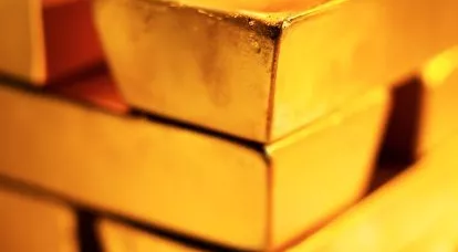 financialounge - commodities indice materie prime oro settore energetico